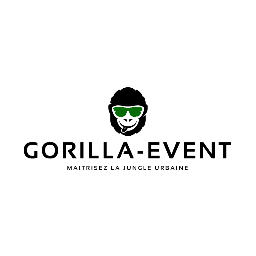 Nous proposons des opérations de Guerilla Marketing sur mesure.Notre équipe de créatifs imagine des opérations hors du commun pour surprendre votre cible.