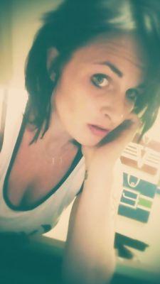 stephinnes's profile picture. No idea. Wild and always uprooted.