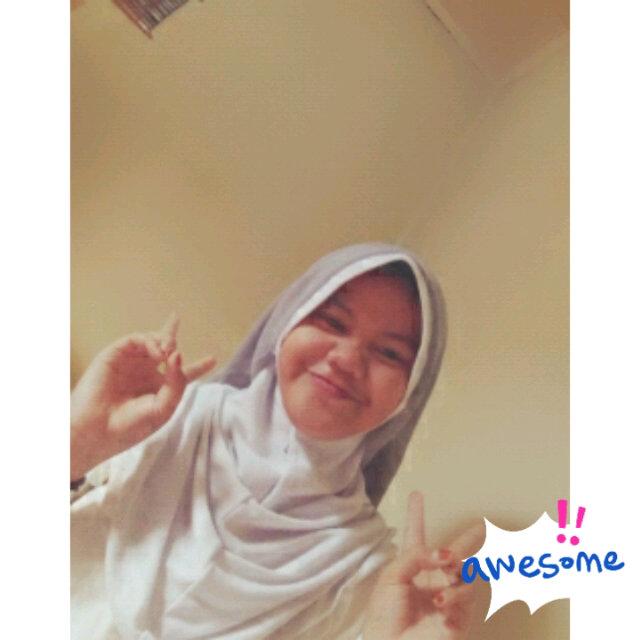 Ig: auryn.anggraini
fb: auryn sekar anggraini
.bahagia itu sederhana {}