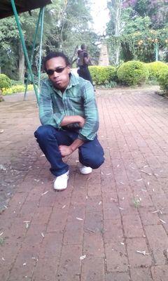 kennedy82900582's profile picture. 