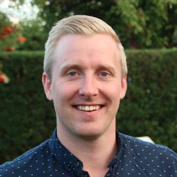 Jeversdk's profile picture. 