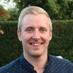 Jesper Jensen (@jeversdk) Twitter profile photo Jesper Jensen (@jeversdk) Twitter profile photo