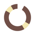 فنار للتنميةالمجتمعة (@fenercommunity) Twitter profile photo فنار للتنميةالمجتمعة (@fenercommunity) Twitter profile photo