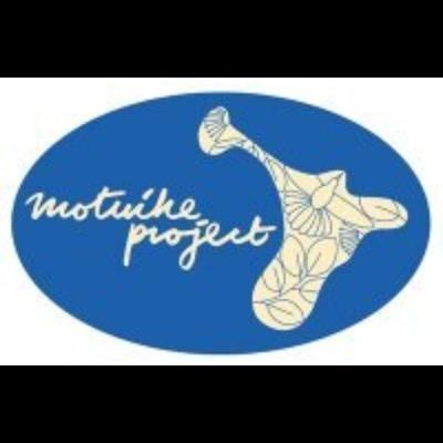 MotuiheIsland Profile Picture