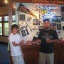 michael rayos - @michaelrayos - Twitter