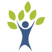 RuralSkillsScotland (@rsscotland) 's Twitter Profile