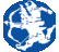 jyrain's profile image