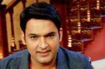 crazy fan club of @cnwkofficial @kapilsharmak9.... Actors...who loves to make ppl laugh..

 follow us