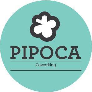 Alquilar escritorios no es lo nuestro. Respiramos innovación, compartimos vivencias, comemos palomitas