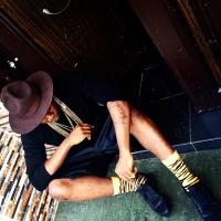 Runtown (@i_runtown) 's Twitter Profile