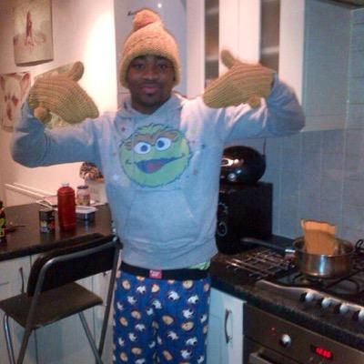 djweezite's profile picture. 