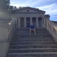 Lachlan Kent (@lachlan_kent16) 's Twitter Profile