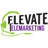 Elevate_tm's profile image