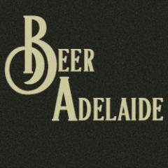 Beer Adelaide