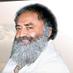 Ashram Dehradun (@ashramdehradun) Twitter profile photo Ashram Dehradun (@ashramdehradun) Twitter profile photo