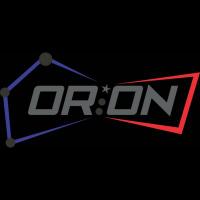 Orion 2014 (@anak_orion) 's Twitter Profile Photo Orion 2014 (@anak_orion) 's Twitter Profile Photo
