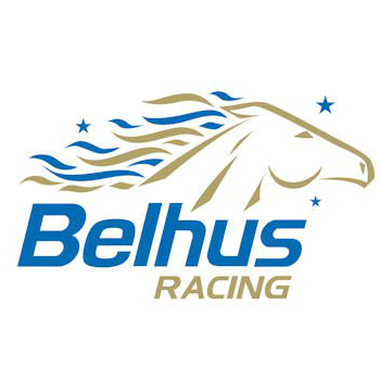 Racehorse syndication business based in Perth, Western Australia.