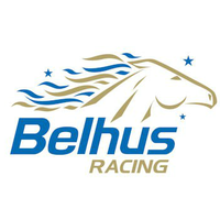 Belhus Racing (@belhusracing) 's Twitter Profile