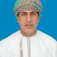 حمود بن علي الحاتمي (@humood1972) 's Twitter Profile Photo حمود بن علي الحاتمي (@humood1972) 's Twitter Profile Photo