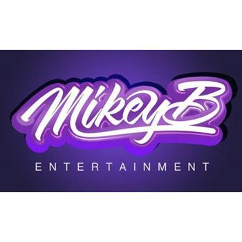 mikeybee535's profile picture. 