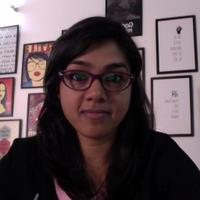 Nidhi Mittal (@nidhimittal13) 's Twitter Profile