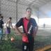 Fiqi mardiansyah (@fiqimardiansya) Twitter profile photo Fiqi mardiansyah (@fiqimardiansya) Twitter profile photo