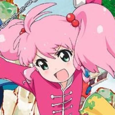 新庄かなえ Kanae Tgk Twitter 新庄かなえ Kanae Tgk Twitter