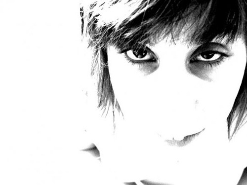 MmeEve's profile picture. bah..