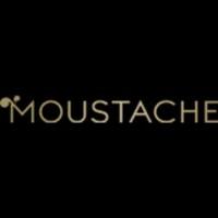 Moustache (@glacesmoustache) 's Twitter Profile