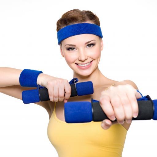 sportgorod74's profile picture. Интернет магазин Спортивный город предлагает широкий ассортимент товаров для спорта и активного отдыха.