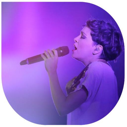 Natalia Lafourcade Updates
TODO SOBRE NATALIA. Noticias, fotos, videos... ♥ #NataliaLafourcade #HastaLaRaíz