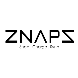 Like us on Facebook at https://t.co/KZzqWPSDY6 
Follow us @znapsnet - The first magnetic adapter for your mobile device on @kickstarter! http://t.co/FtT7RjquGl