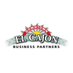 Downtown El Cajon (@bestofelcajon) Twitter profile photo Downtown El Cajon (@bestofelcajon) Twitter profile photo