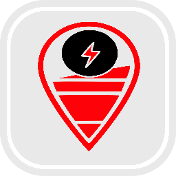 Be_ener's profile picture. 