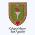 CMU San Agustin (@agustin_cmu) Twitter profile photo CMU San Agustin (@agustin_cmu) Twitter profile photo