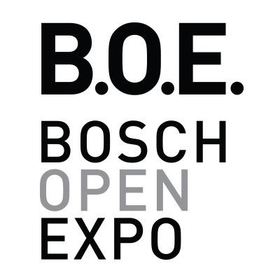 Bosch Open Expo is divers en verrassende collectie hedendaagse kunst geïnspireerd op het werk en leven van Jheronimus Bosch. Expositie start op 19 maart 2016