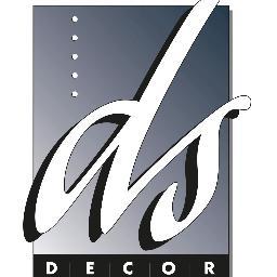 Ds Decor Architect And Interior Designer Ranchi Ebharat Image Of D S Decor Ltd