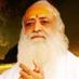 Asharm Neemuch (@asharmneemuch) Twitter profile photo Asharm Neemuch (@asharmneemuch) Twitter profile photo