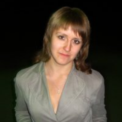 MarinaZ38191962's profile picture. 