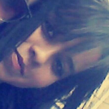 SamiraMiimii92's profile picture. 