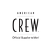 AmericanCrewIT (@AmericanCrewIT) Twitter profile photo