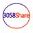 3058Share's