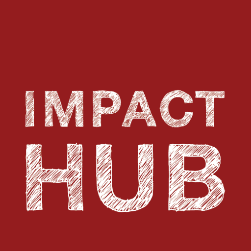 Impact_Hub_Odessa