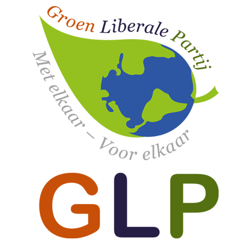 GroenenLiberaal's profile picture. Nieuwe stroming in NL: Groen-Liberalisme. Groen Liberale politiek met oog voor mens, dier, planeet & verantwoorde economische groei. http://t.co/RkKpRsZqeU