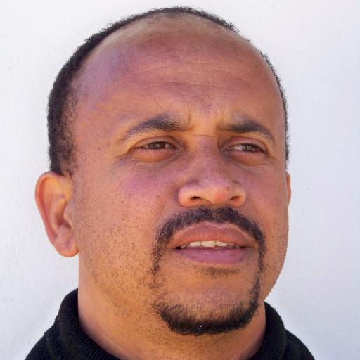 sabamupa's profile picture. A child of God, optimist, life coach and motivator.