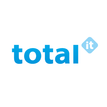 Trusted to look after technology in the UK's largest buildings. Total IT specialises in providing exceptional levels of IT support to businesses all over the UK