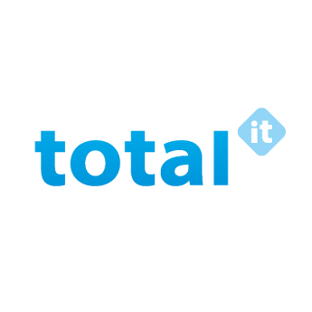 Total IT Profile