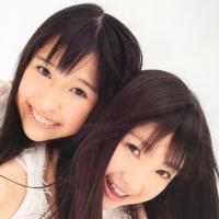 たいみー (@taimi_momoclo) Twitter profile photo