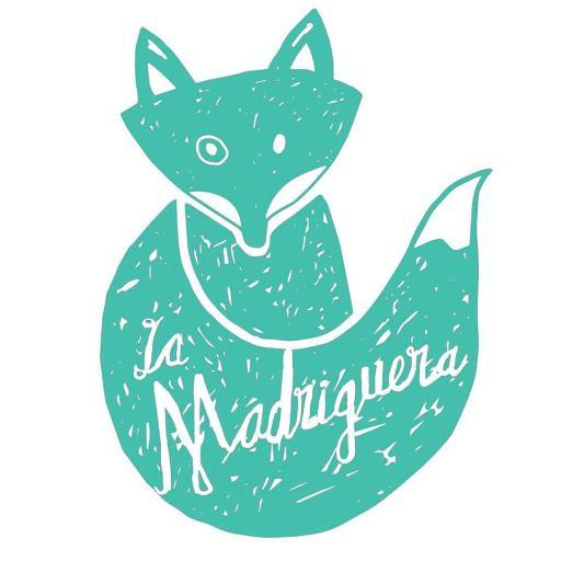 La Madriguera Shopさんのプロフィール画像