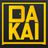 Dakai